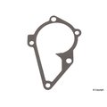 Genuine W/Pump Gasket, 2512426002 2512426002